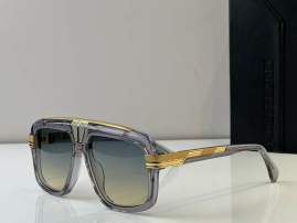 Picture of Cazal Sunglasses _SKUfw67339596fw